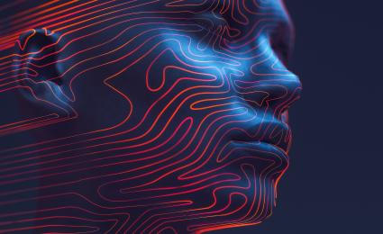 Future of health 6 - The AI (r)evolution in health
