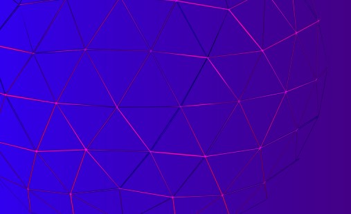 Microsoft Intelligent Manufacturing Award 2026