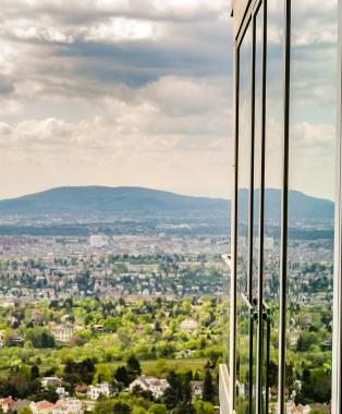 European Private Equity Outlook 2024: Positive momentum in the air