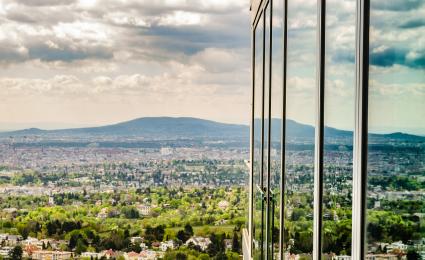 European Private Equity Outlook 2024: Positive momentum in the air