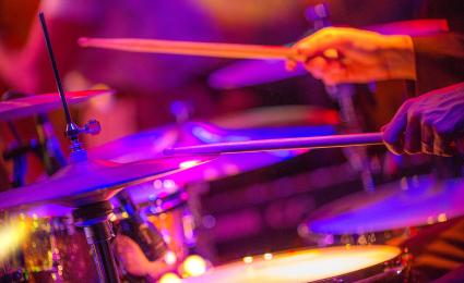 Music to your ears – The sound of successful post-merger integration