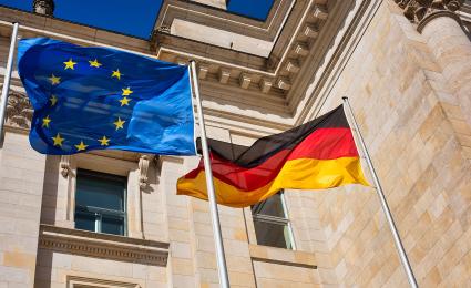 Wandel im öffentlichen Sektor: So gelingt der Zusammenschluss