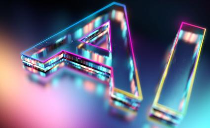 Mastering AI in the finance function