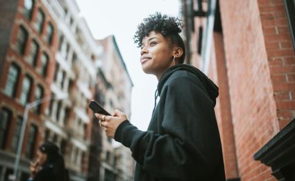 eSIMs: More opportunity than threat