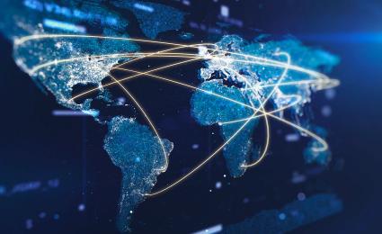 電子商取引(EC)市場におけるロジスティクス・サービス・プロバイダー(LSP)の挑戦　