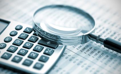 Hitting the sweet spot: How to optimize product cost and value