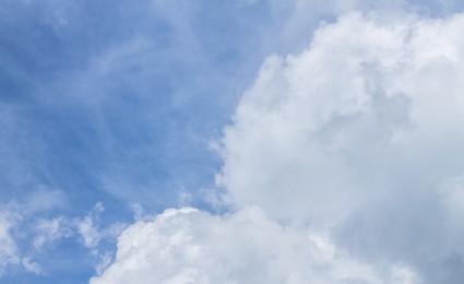 Direct air capture as a key piece of the Net Zero puzzle in the GCC