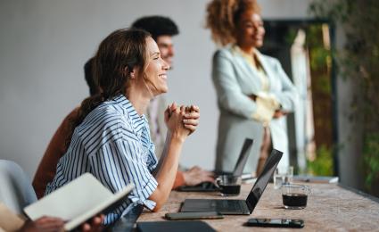 SAP S/4HANA transformations in decentralized companies