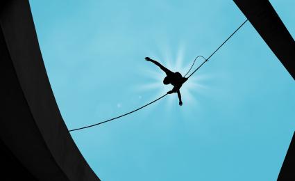 European Private Equity Outlook 2025
