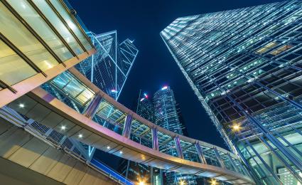 Crafting tomorrow: Shaping future-proof organizations