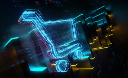 Computer on wheels: Commercializing automotive software