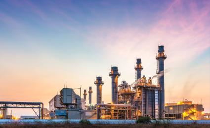 2025 Chemicals M&A Outlook: Navigating a shifting landscape in the global chemical sector