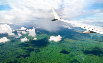 Quick wins on the path to net-zero