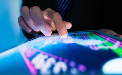 Value creation: a competitive imperative for private equity investors