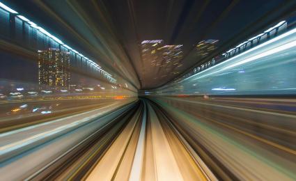 Fuel cell and hydrogen trains: An ultra-green revolution for Europe's railroads