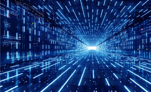 Toward data-centric AI