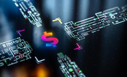 Stablecoins – The future of money