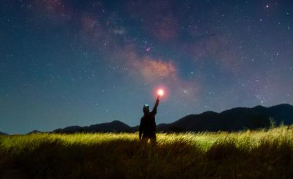 “Future of HR” dialogue series – Gregor Karolus and Maria Castresana