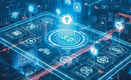 How IT can cut costs for insurance companies: Digitalization with bottom-line impact