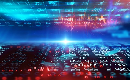 AI-driven pricing: Better technology, better returns