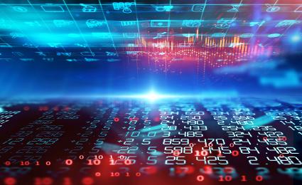 AI-driven pricing: Better technology, better returns