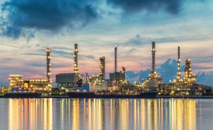 Chemicals Winners 2024-2025: Another year of uncertainty