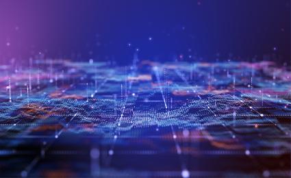 The future of business-to-business telecommunications