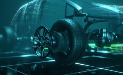 Engineering Excellence: The hidden driver of automotive profitability