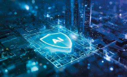 Navigating digital transformation in the GCC insurance sector