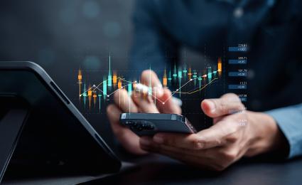 Technology – the new competitive advantage for trading floors