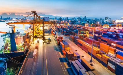 How procurement leaders can claw back costs