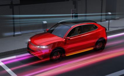 Scenarios for North American light vehicle electrification post-OBBBA