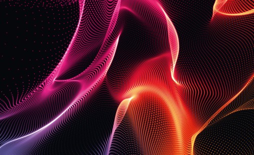 AI across the Gulf: From ambition to scalable impact