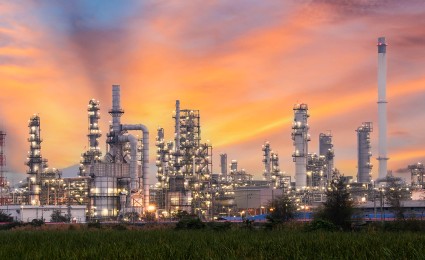 Designing pricing frameworks that enable investment