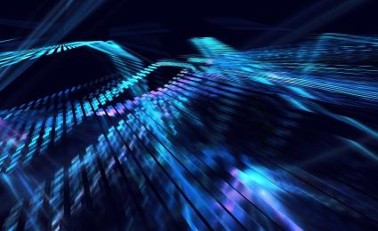 人材の育成・活用は、カスタマイズと変化を実感できる運用がカギ