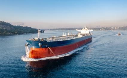 Indonesia’s path to energy sovereignty