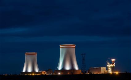 Nuclear power: Key enabler to Malaysia’s economic development