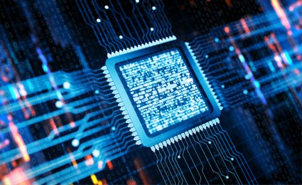 The end of the bundle: Software monetization challenges for automotive Tier‑1 suppliers