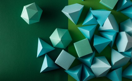 新規事業は、なぜ事業化しないのか