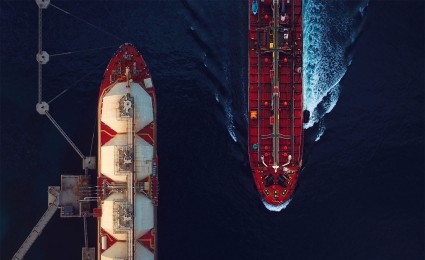 The Global Gas Game in Japan: Re-evaluating Portfolio Design in an Evolving LNG Market