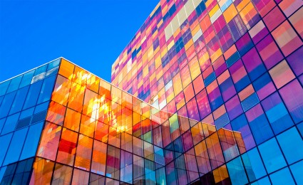 企業文化は、変えられるのか