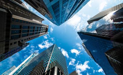 ローランド・ベルガー、Forbes誌「World’s Best Management Consulting Firms 2026」に選出