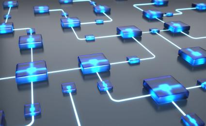 エコシステムは、なぜ失敗するのか