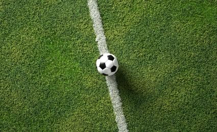 Saudi Arabia's stadiums beyond the World Cup.