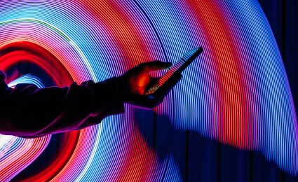Wider roles, more strategic tasks: The impact of AI and automation on creative talent