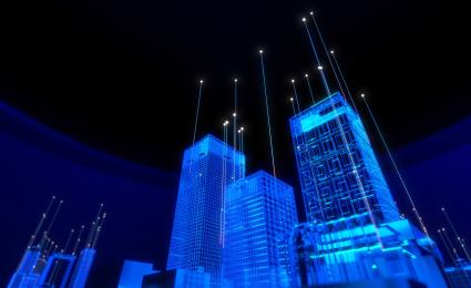 GCC real estate tokenization: unlocking value
