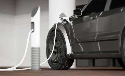 North American light vehicle electrification in flux