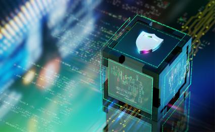 How insurers can maximize value from core insurance system transformation