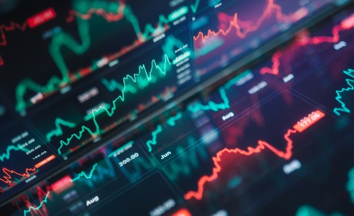 GCC banks: structurally reducing Non Performing Loans to ensure long-term resilience