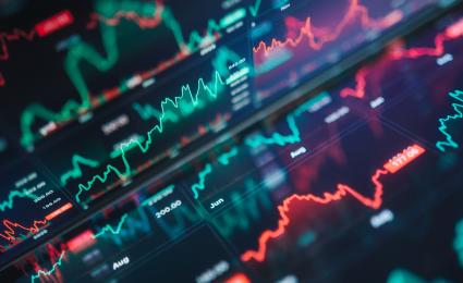 GCC banks: structurally reducing Non Performing Loans to ensure long-term resilience